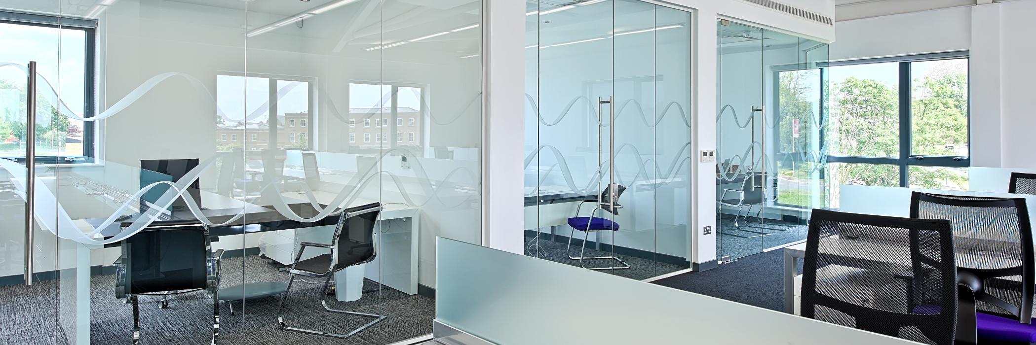 Talis Projects Ltd banner