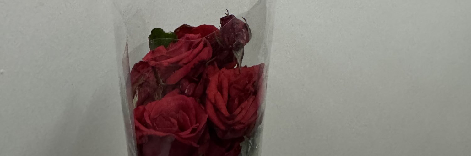 Dewweeyy's profile banner image