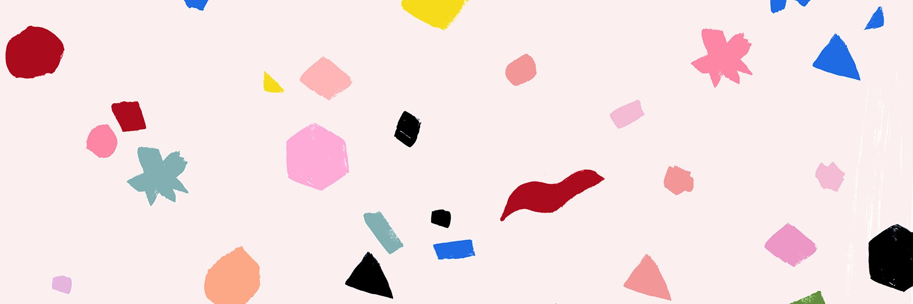 shansometimes's profile banner image