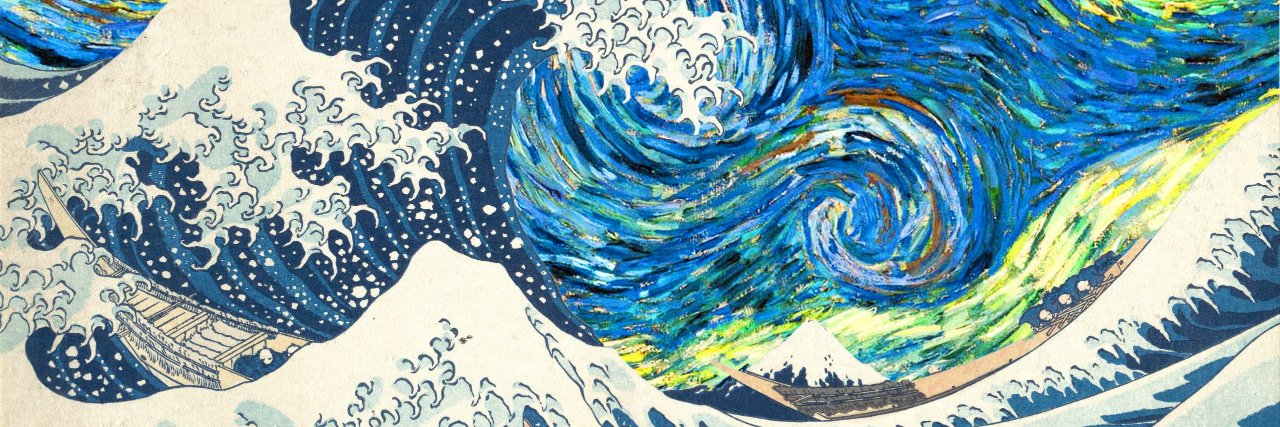 verduman's profile banner image