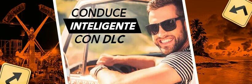 DLC_ELSALVADOR's profile banner image