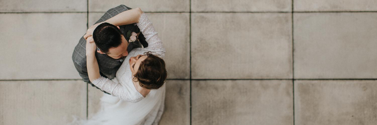 BloomWeddingsUK's profile banner image