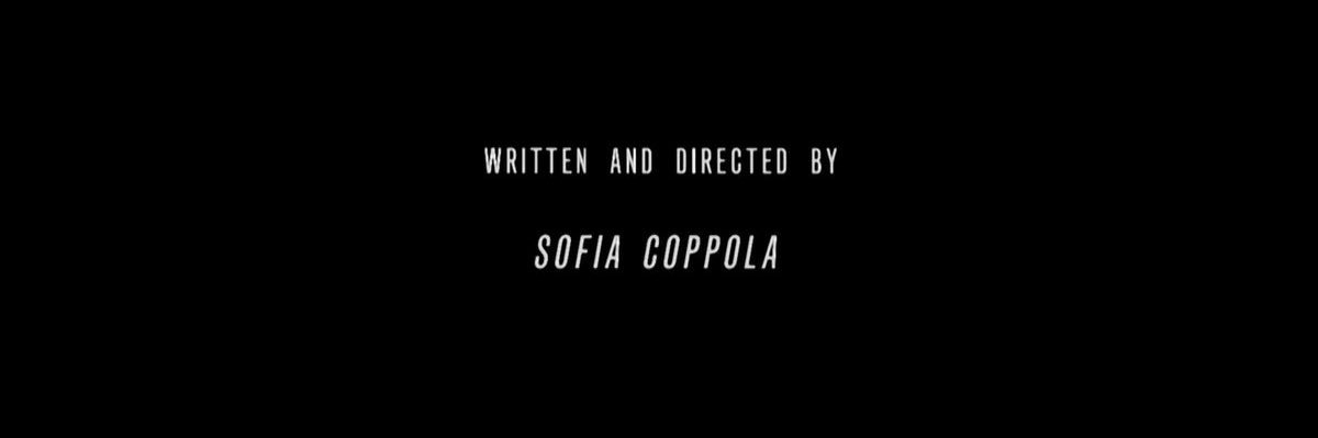 milfwinona's profile banner image