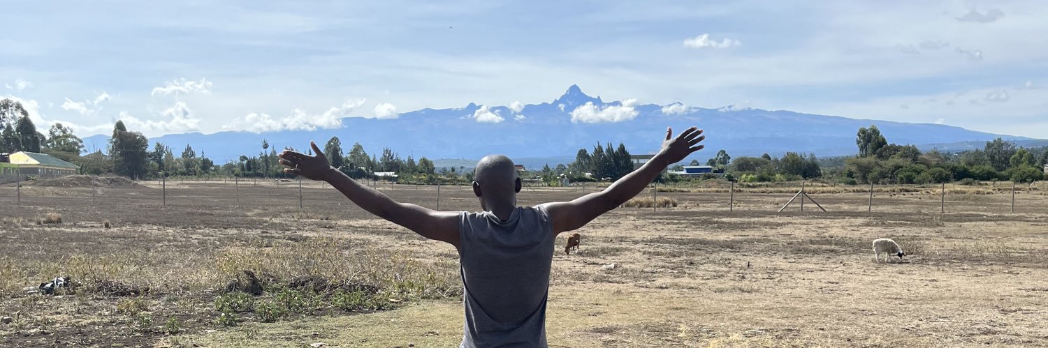 jonkanyi's profile banner image