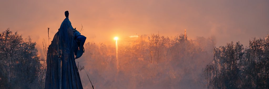Stranger_Times's profile banner image