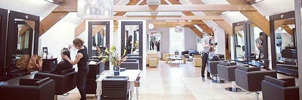 THB Of Cowbridge banner