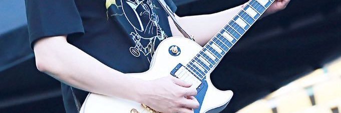 Y_J8998's profile banner image