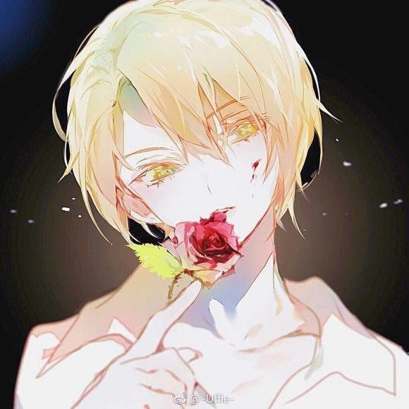 fr4674's profile banner image