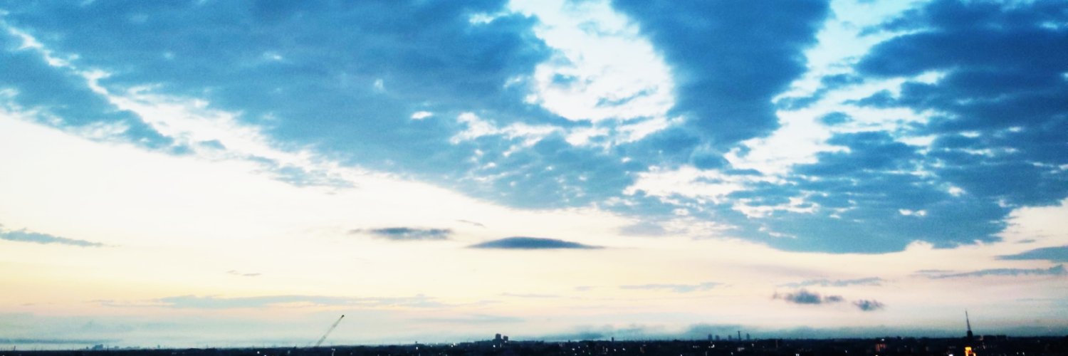 Dellcano's profile banner image