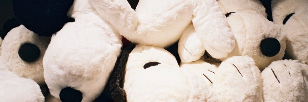 tomatooooo_m's profile banner image