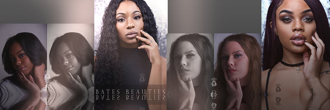 dizzybatesmrmi's profile banner image