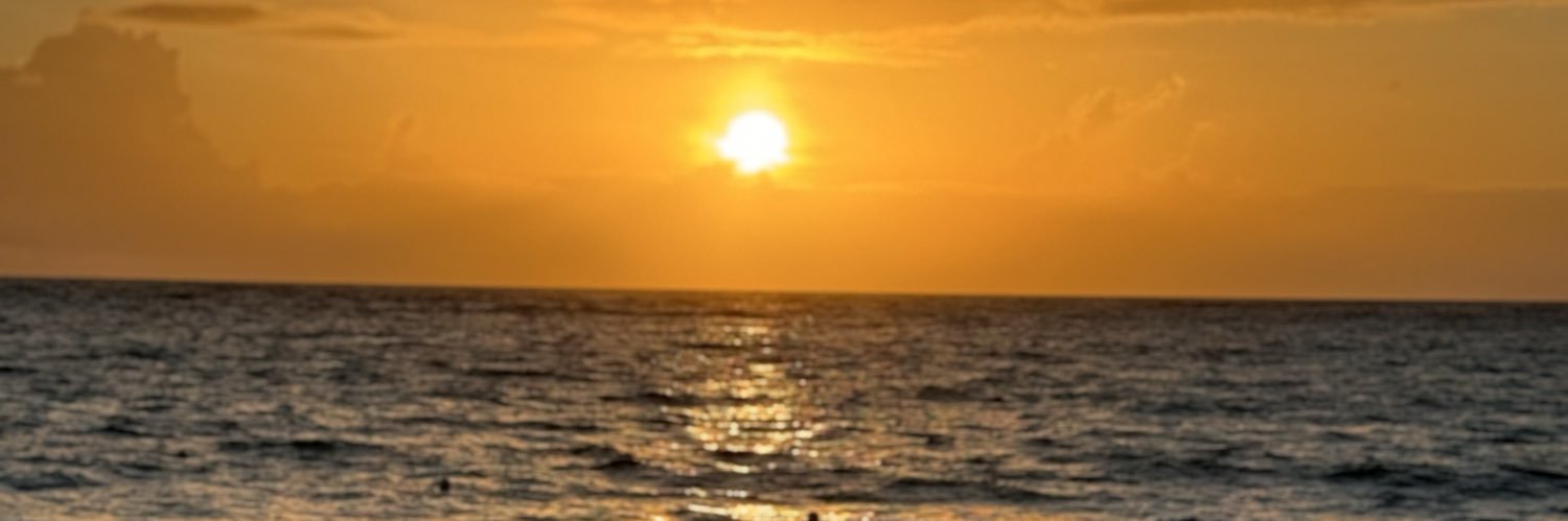 vickywilliams1's profile banner image