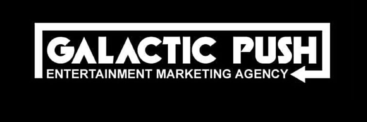 GalacticPush's profile banner image