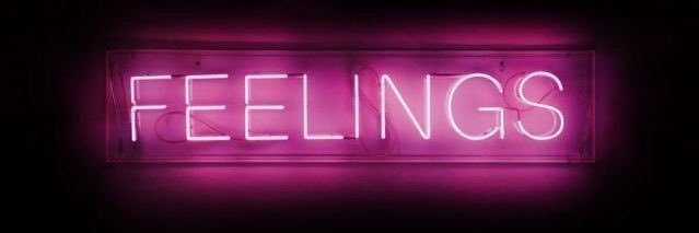 bblossombb's profile banner image