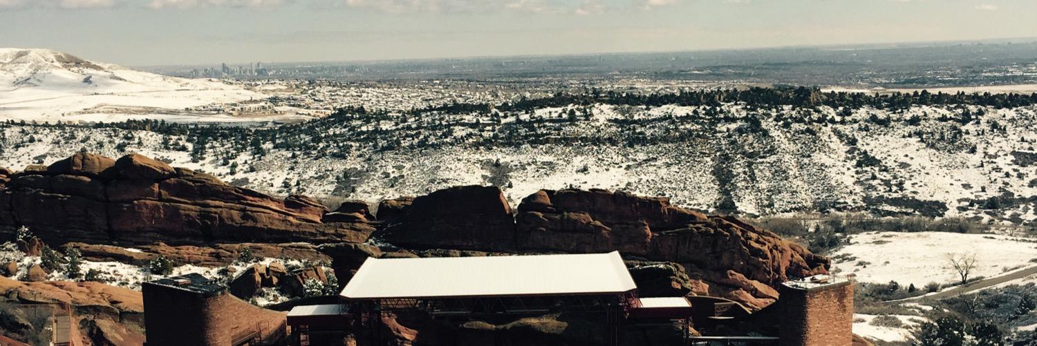 EmmaCowan2's profile banner image