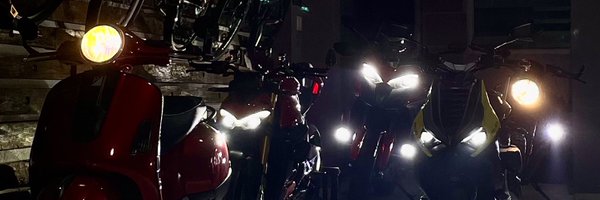 L3chonVAL Profile Banner