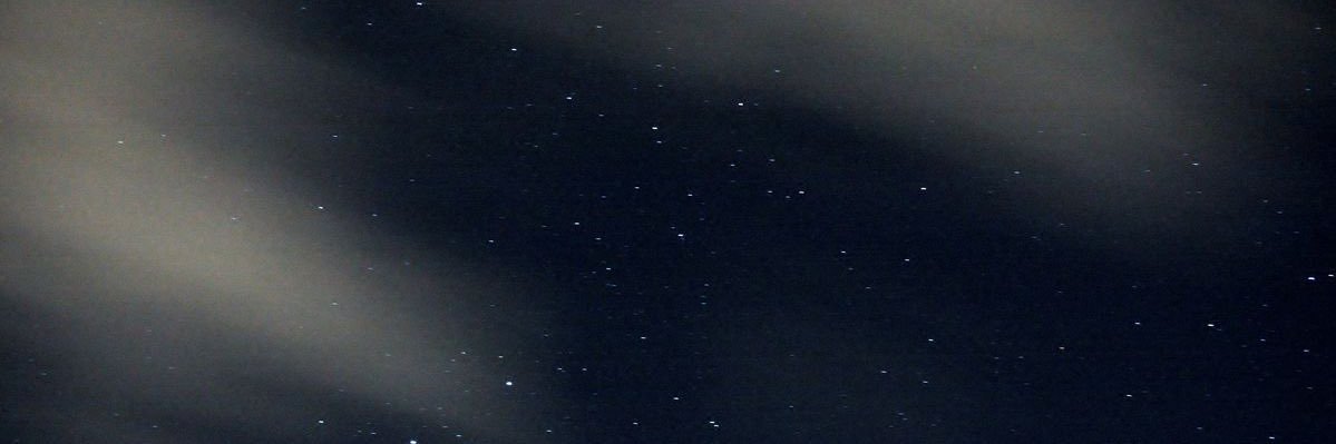 GhroubM's profile banner image