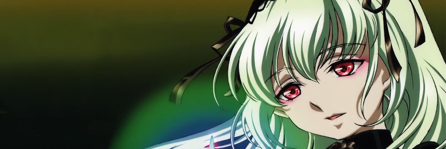 dogorgod20's profile banner image