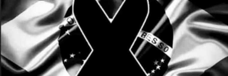 svil2018's profile banner image
