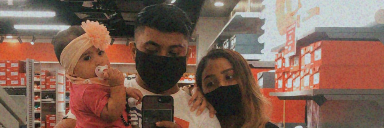 danialsalem_'s profile banner image