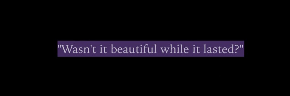 LiFelish's profile banner image