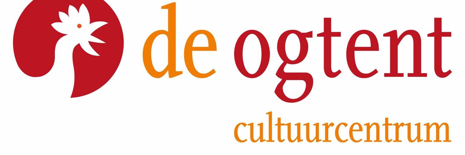 de ogtent banner
