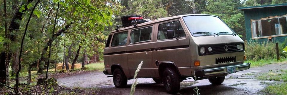 AdventuringArt's profile banner image