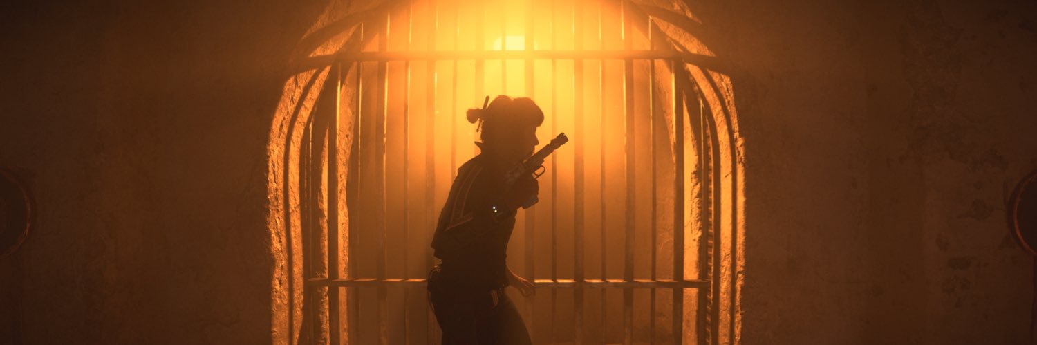 nickx303's profile banner image