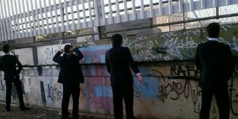 Manolitofdez's profile banner image