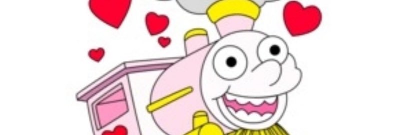 SarapBlu's profile banner image