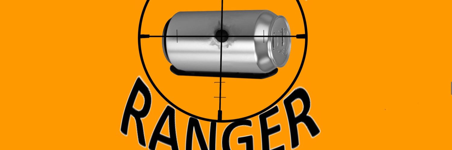 FpmRanger's profile banner image