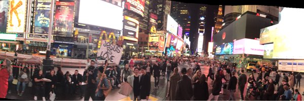 FranssonJosef Profile Banner