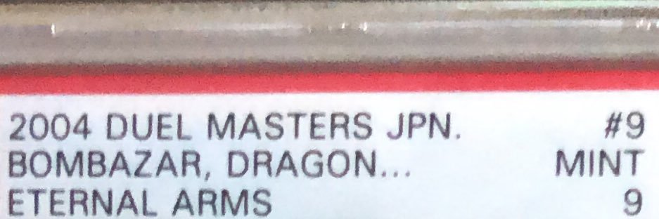 Master_021's profile banner image