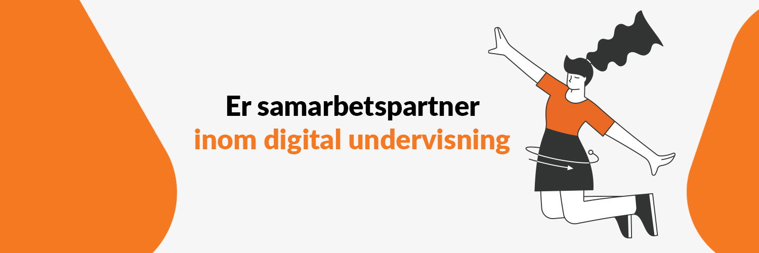 itslearningSE's profile banner image