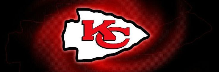 Deborah Spencer banner