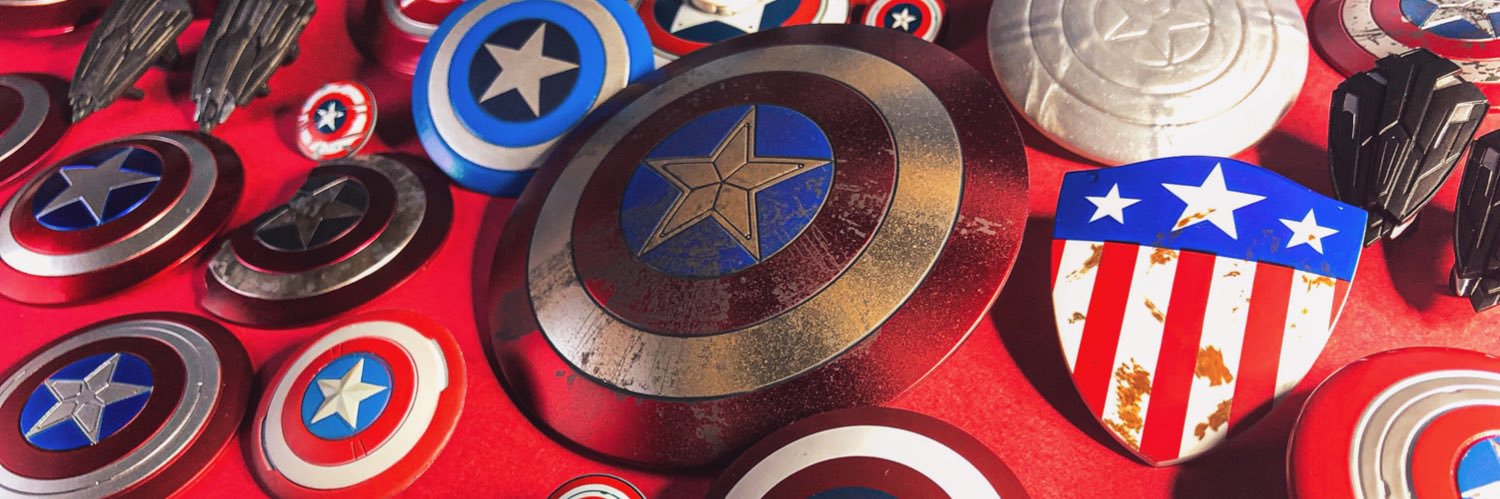 captain_moririn's profile banner image