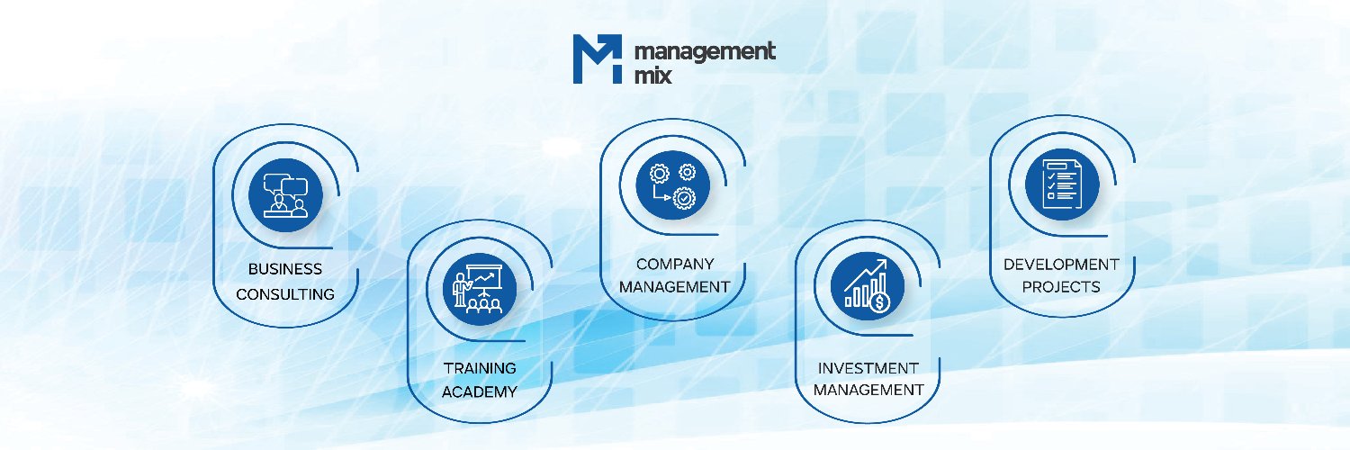 Management_Mix's profile banner image