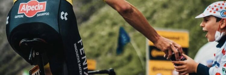marco_matorro's profile banner image