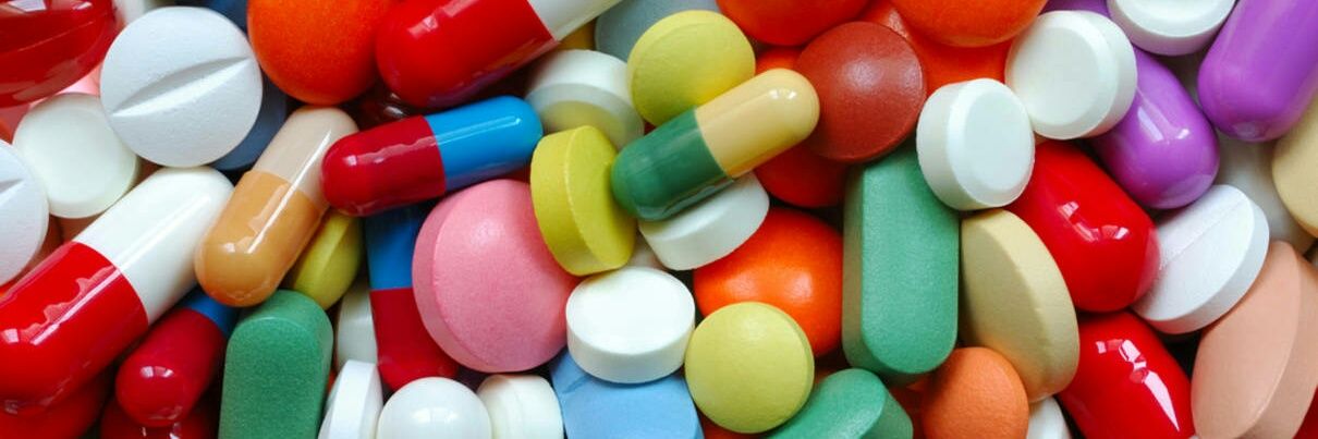 Matt Simmons 💊 banner