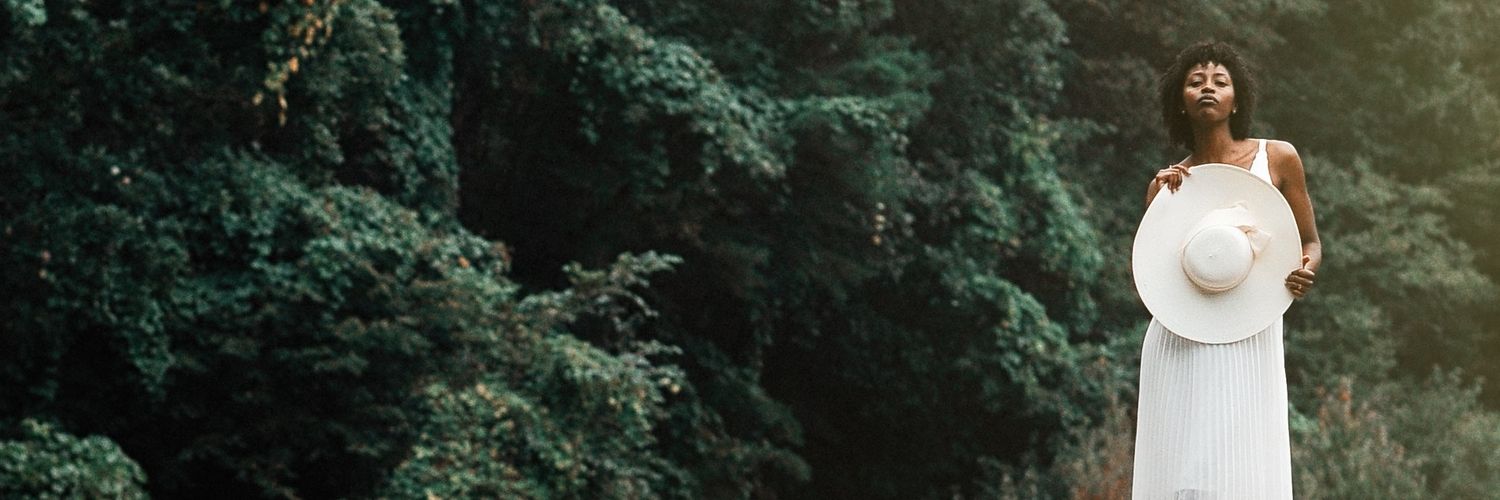 iwanjugu's profile banner image