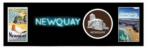 newquayweb Profile Banner