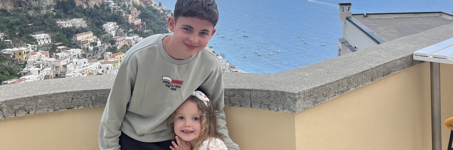Emma Bailey banner