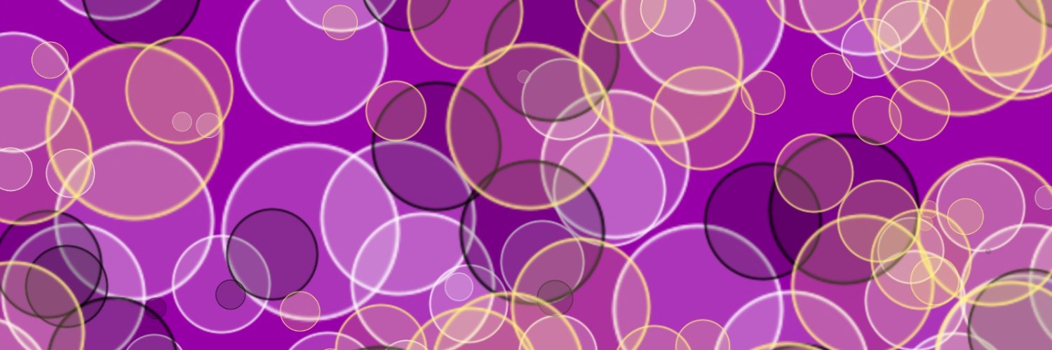 zeugMal_'s profile banner image