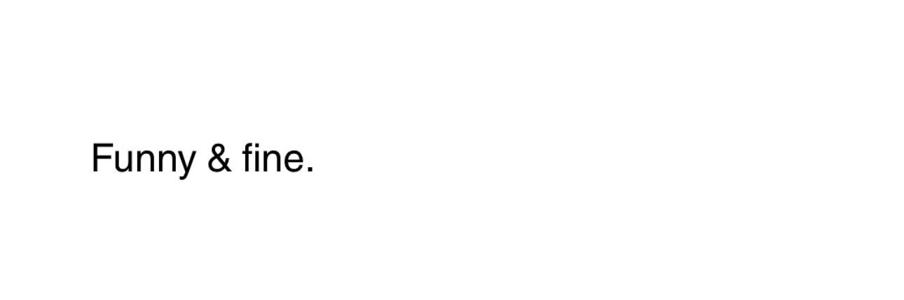 vannella_ice's profile banner image