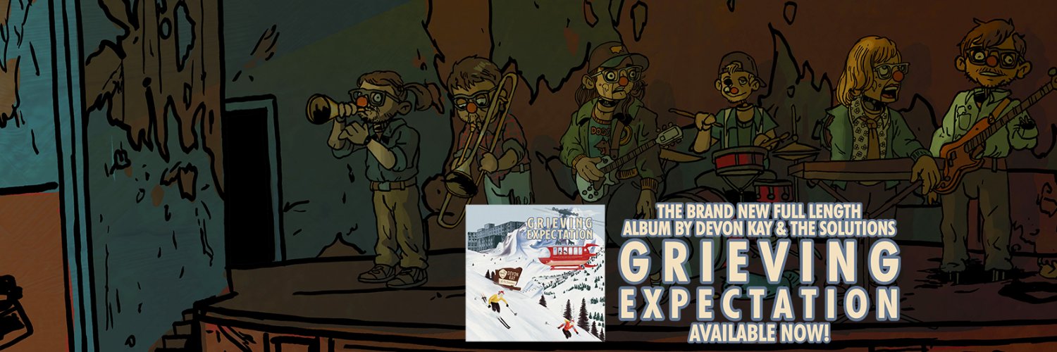 DKandS's profile banner image
