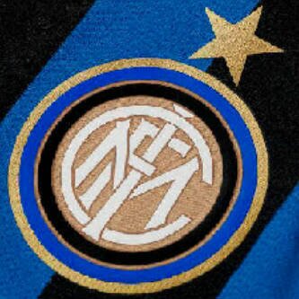 RestyMirandari's profile banner image