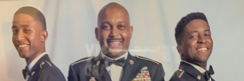 MSG(R) Miles🇺🇸 banner