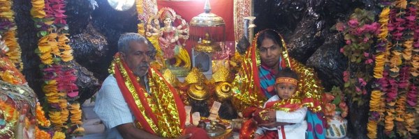 ABHAYJHA3 Profile Banner