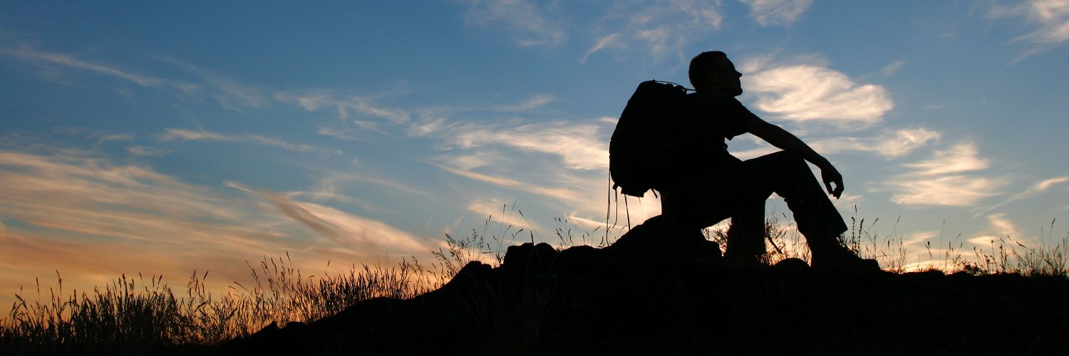 Backpack_Prod's profile banner image