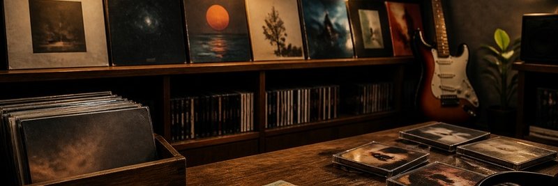 ryandi_alfaro's profile banner image
